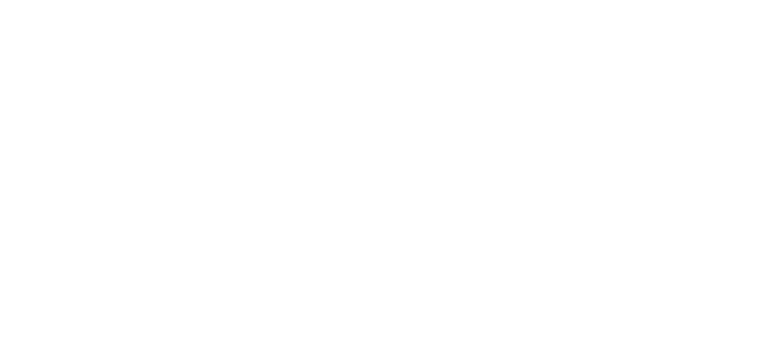 GO Transit App – Usability Testing